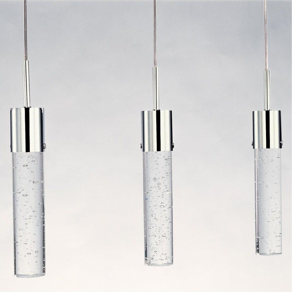 E22773-91PC
