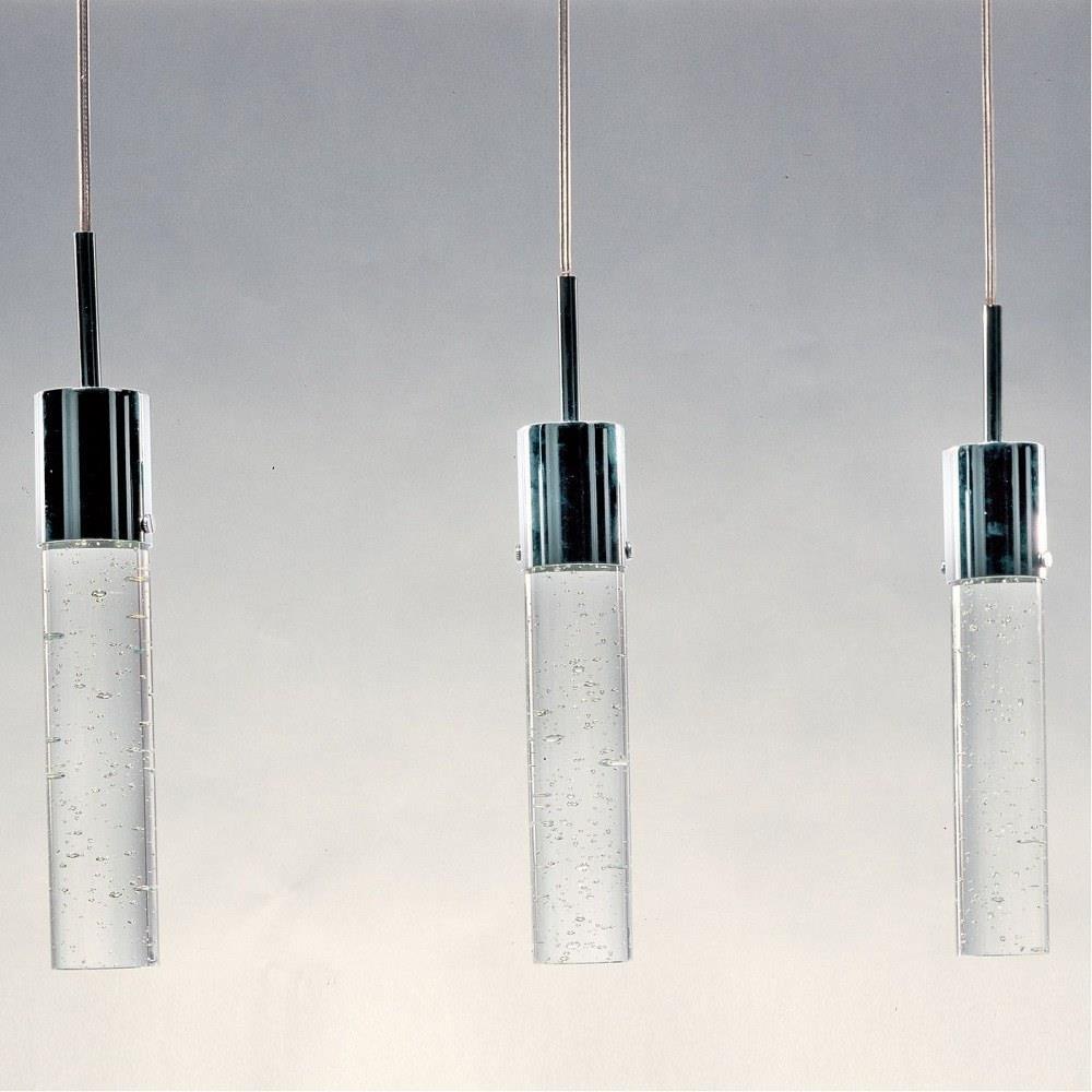 E22773-91PC