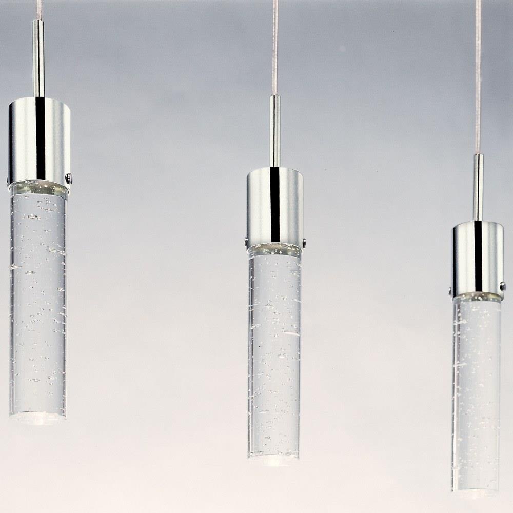 E22773-91PC