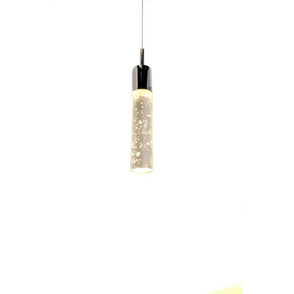 E22775-91PC