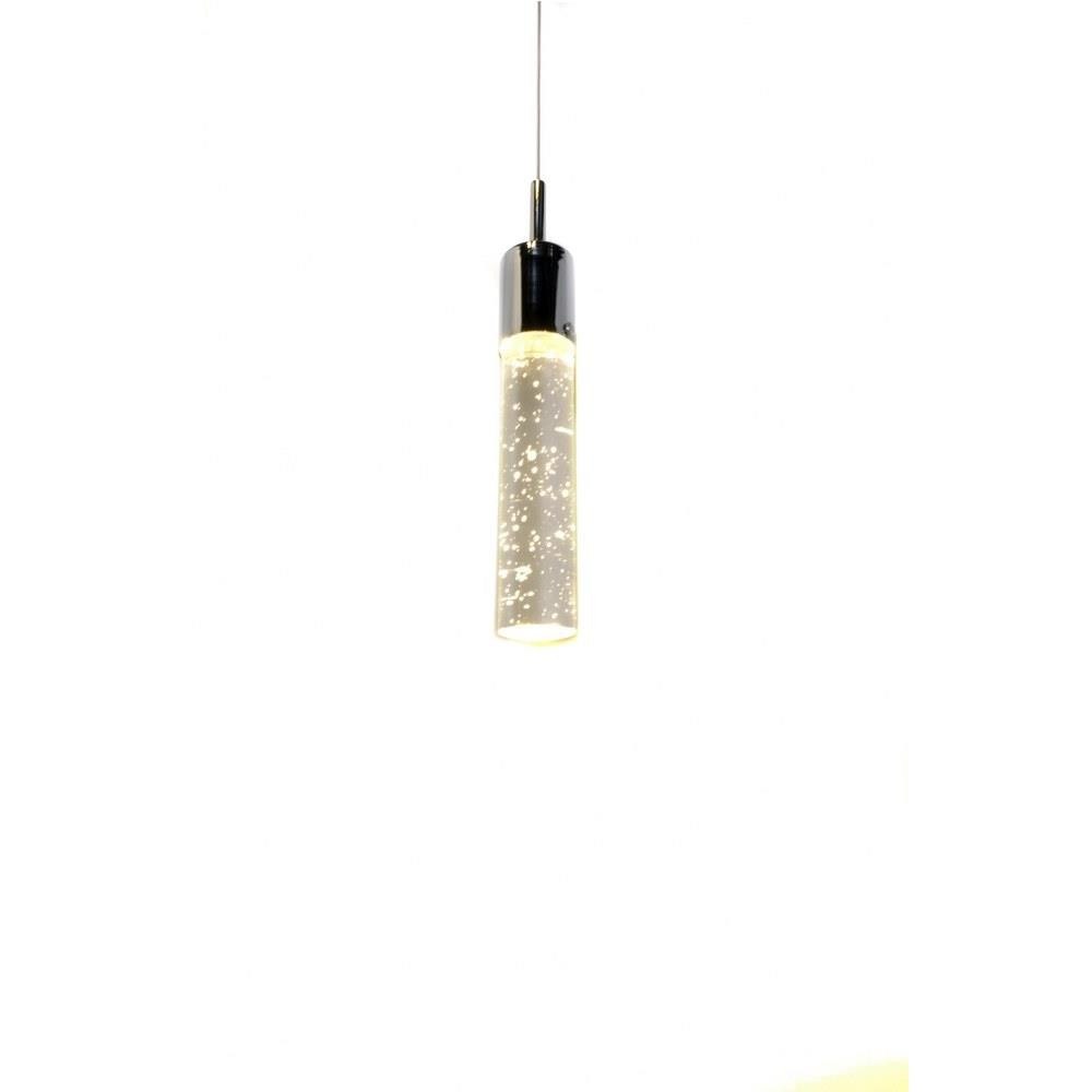 E22779-91PC
