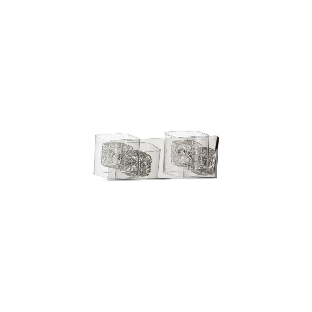 E22832-18SVPC