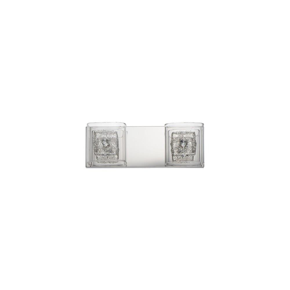 E22832-18SVPC