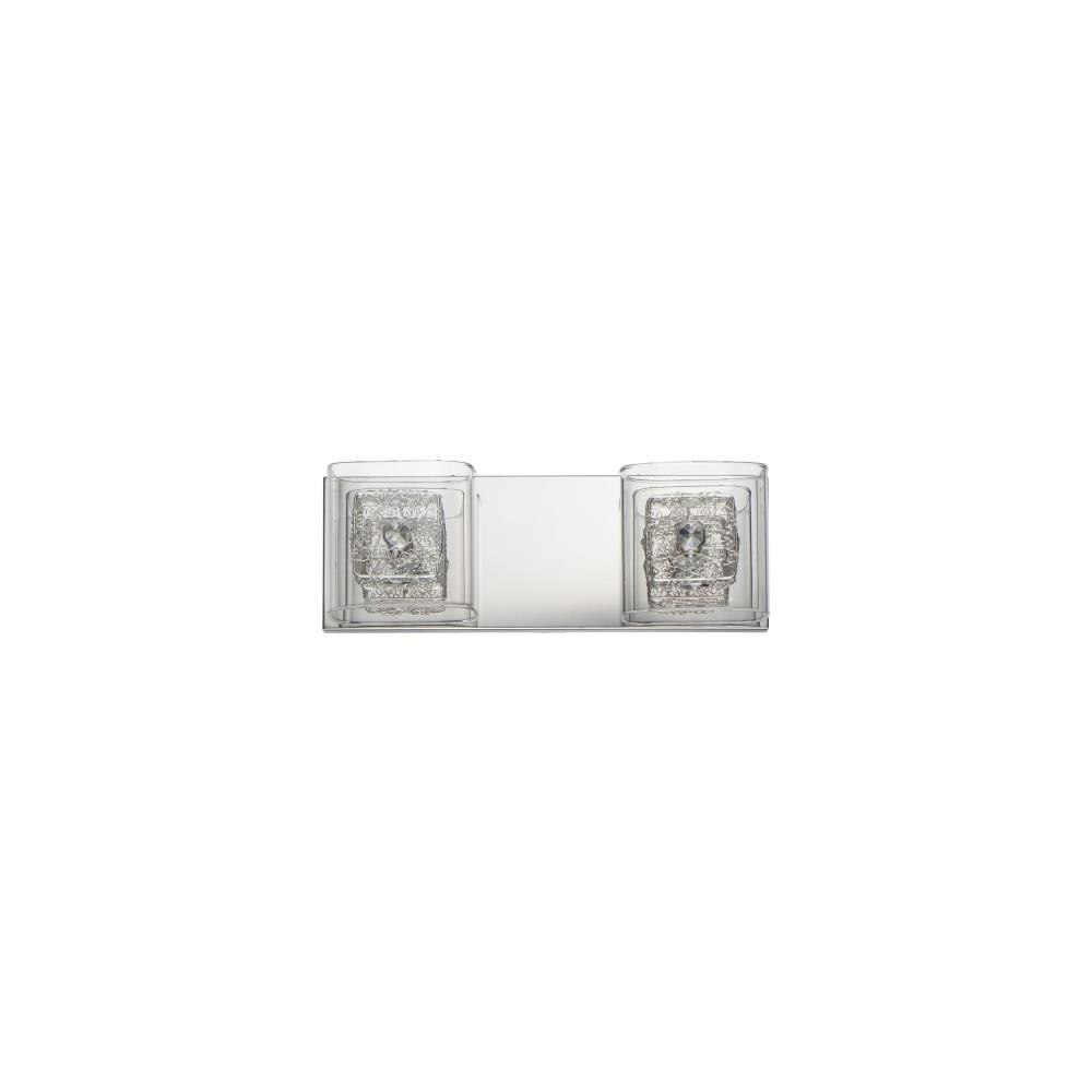 E22832-18SVPC
