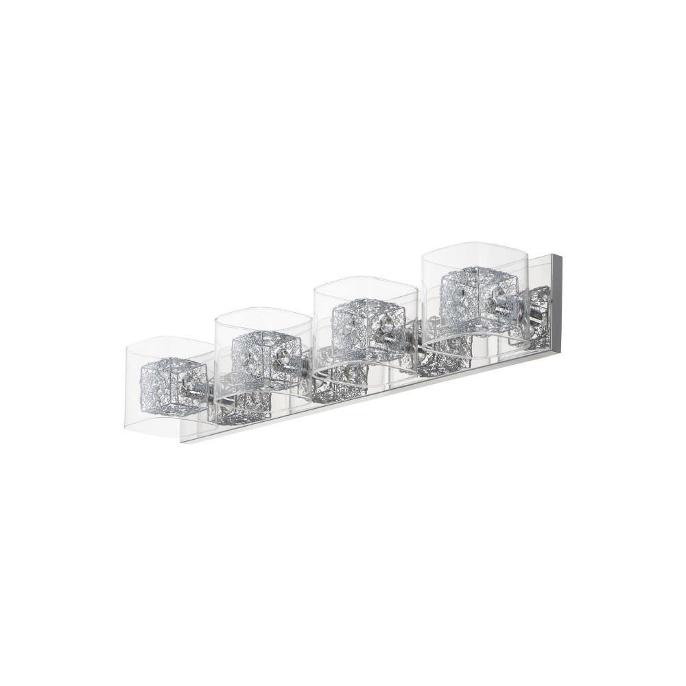 E22834-18PCPC