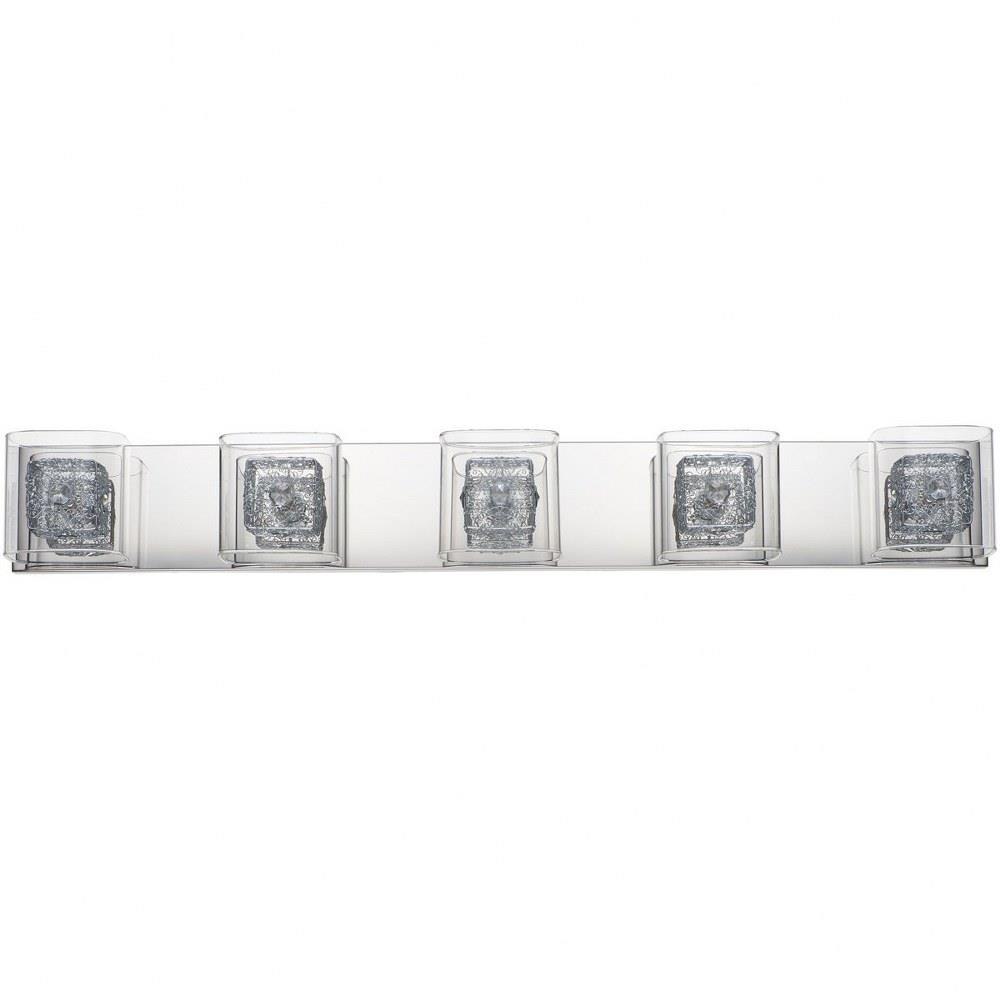 E22835-18PCPC