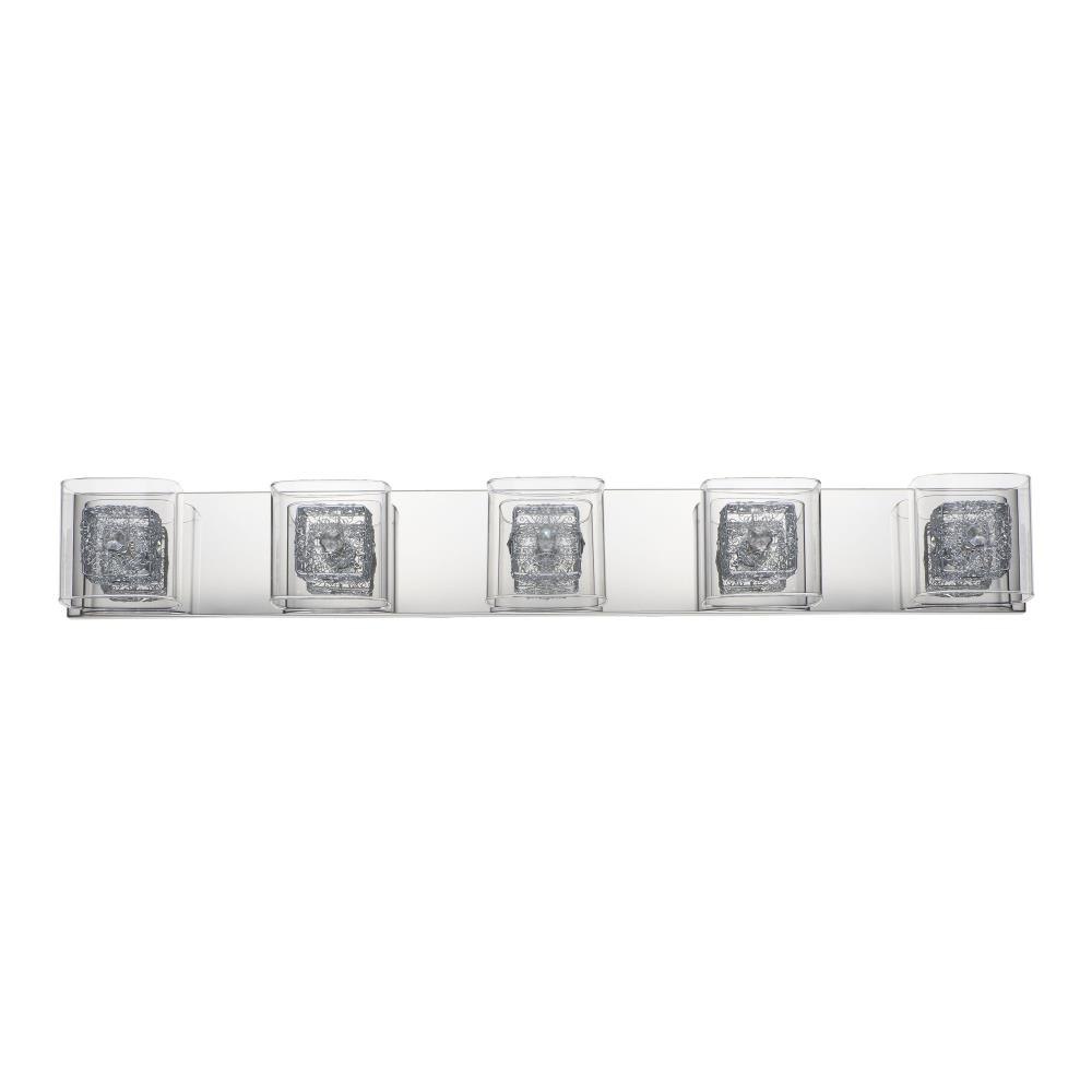 E22835-18PCPC