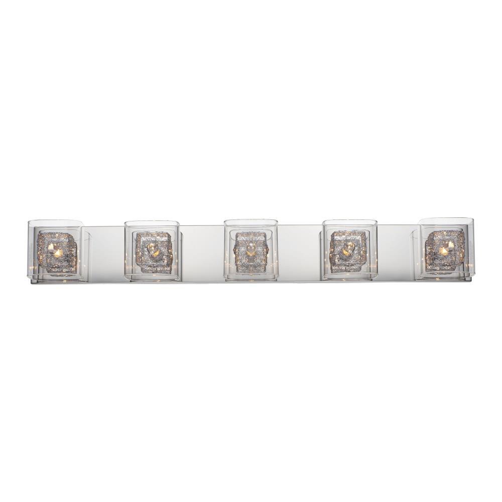 E22835-18PCPC