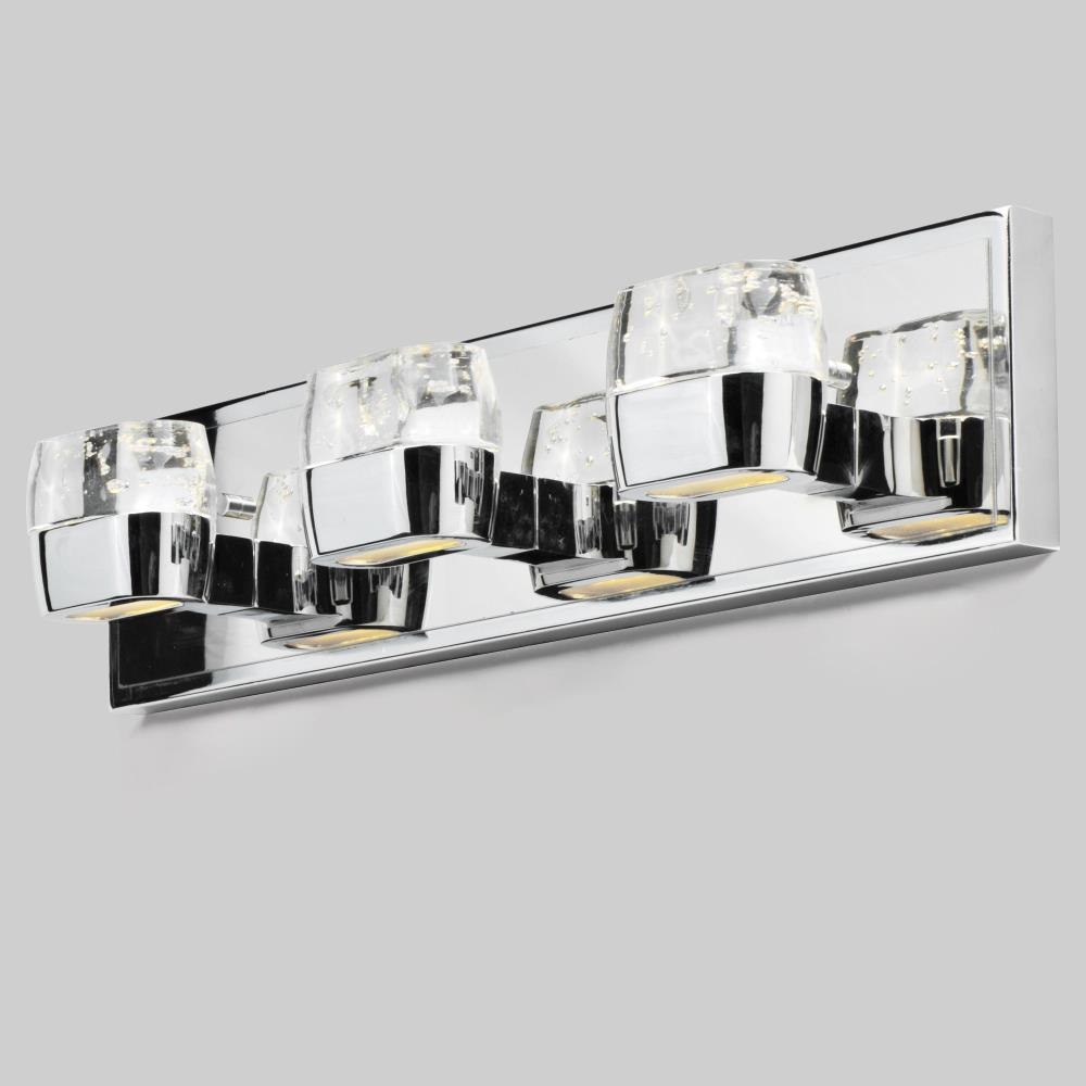 E22893-89PC
