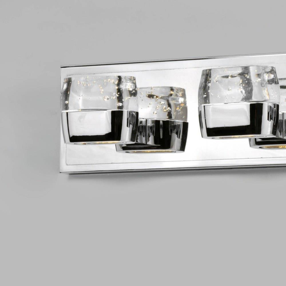 E22893-89PC