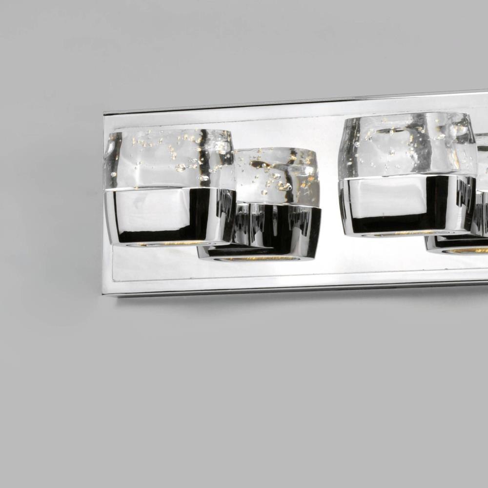 E22893-89PC