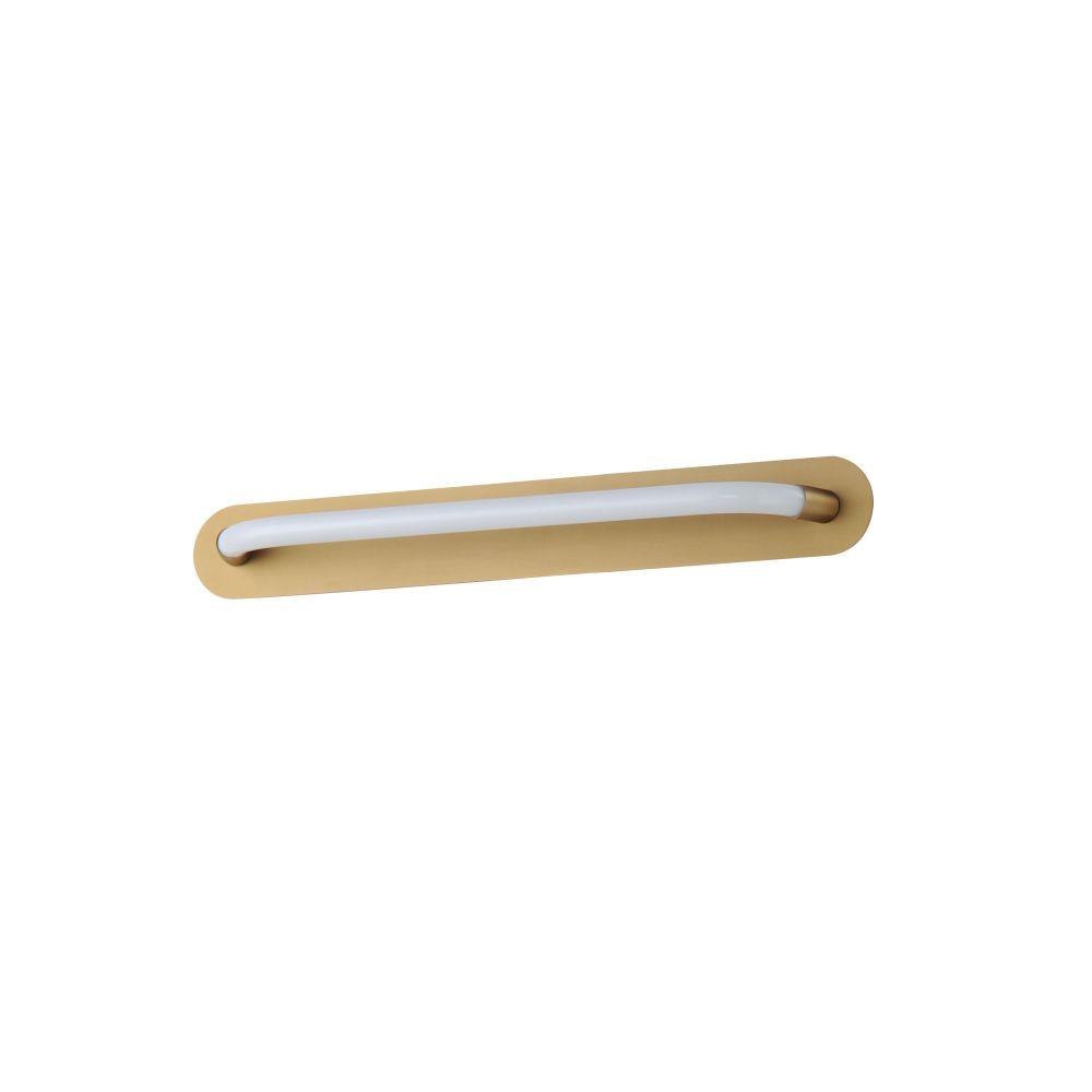 E23432-01GLD
