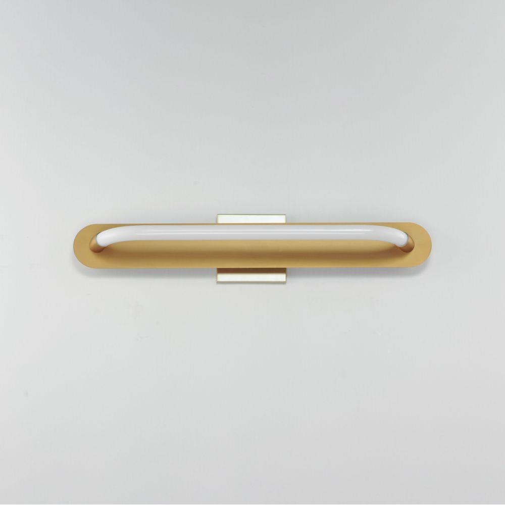 E23432-01GLD
