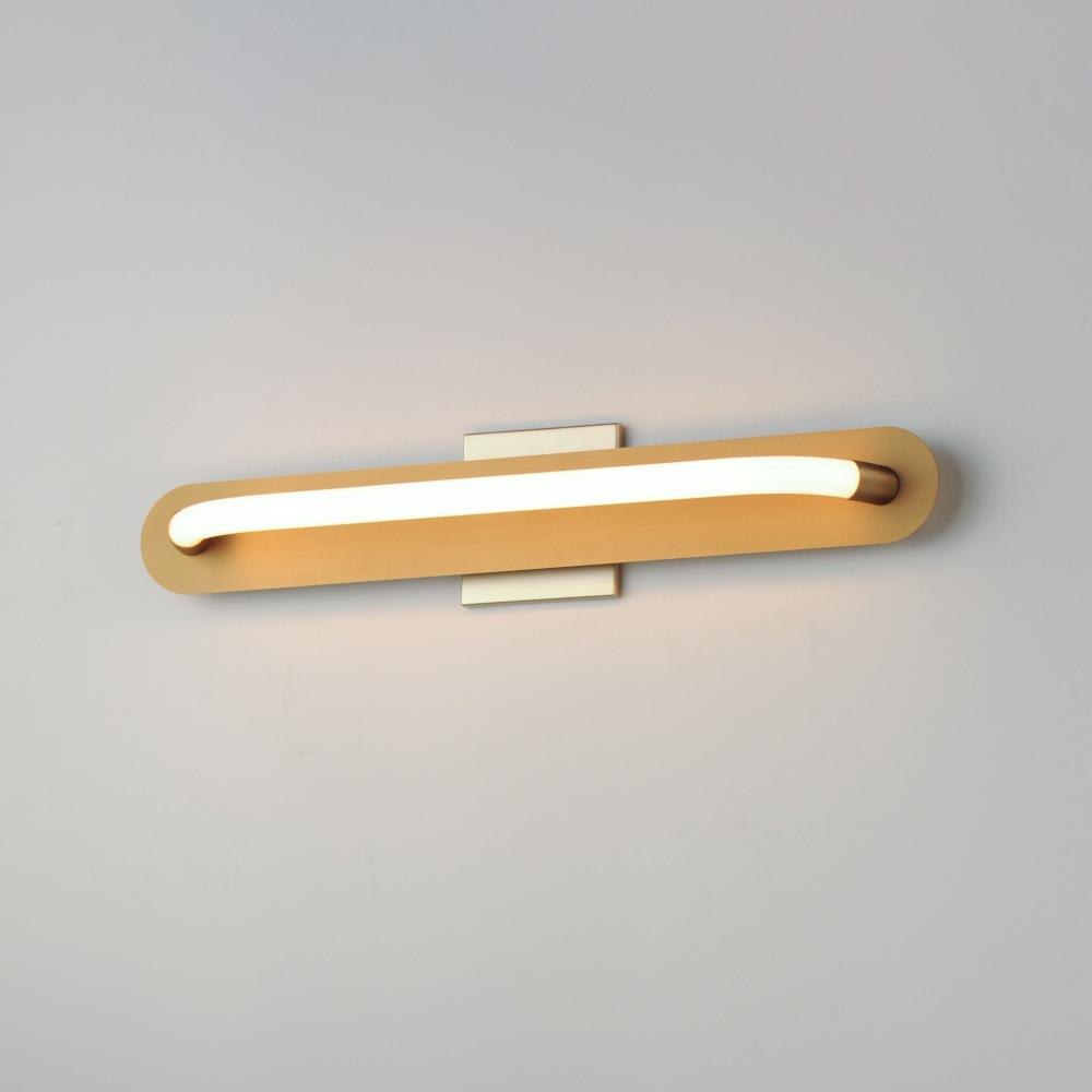 E23432-01GLD