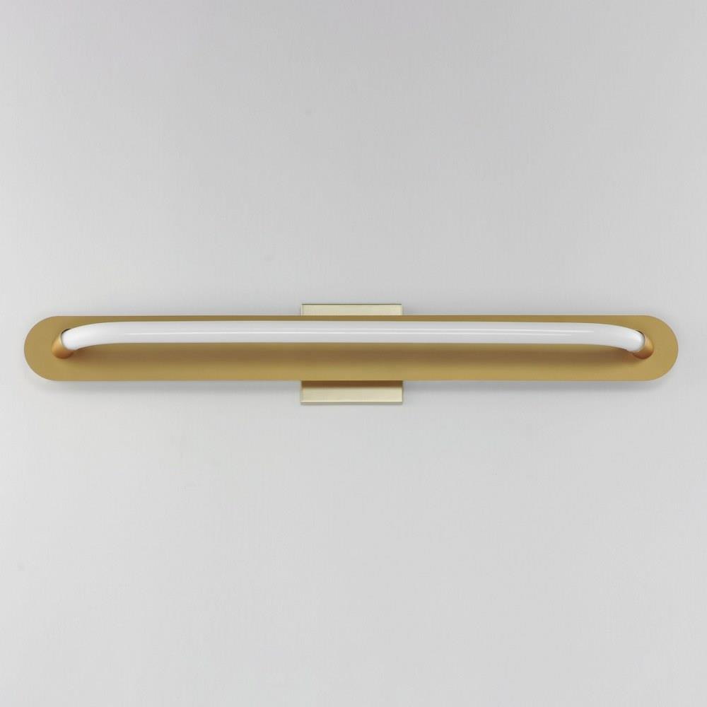 E23434-01GLD