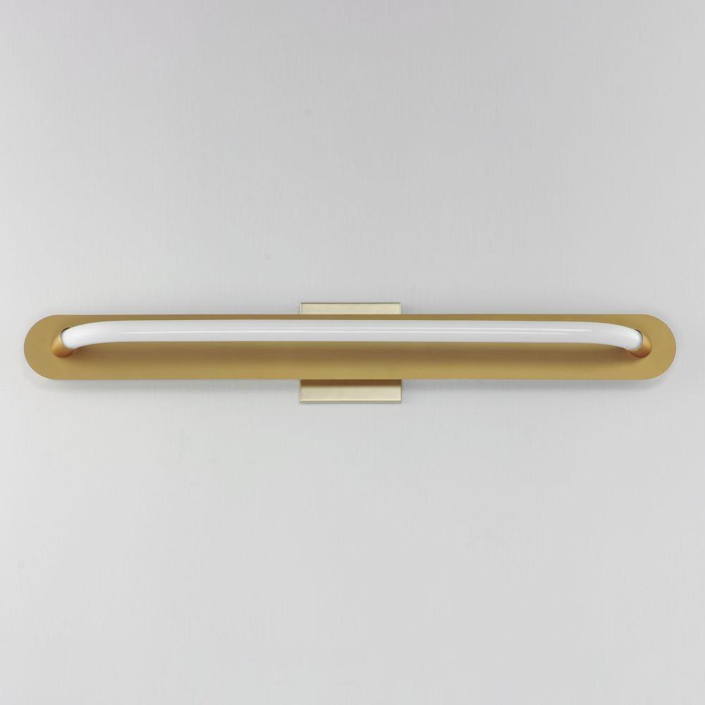 E23434-01GLD