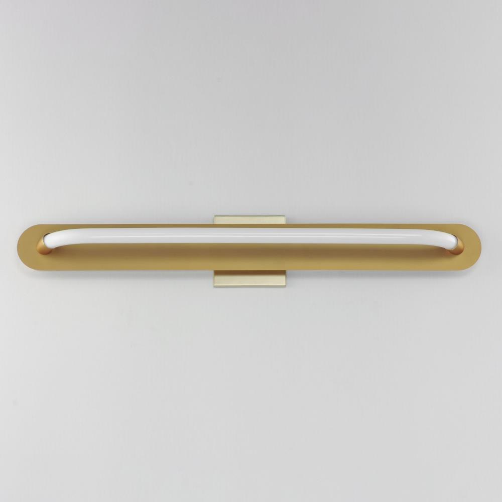 E23434-01GLD