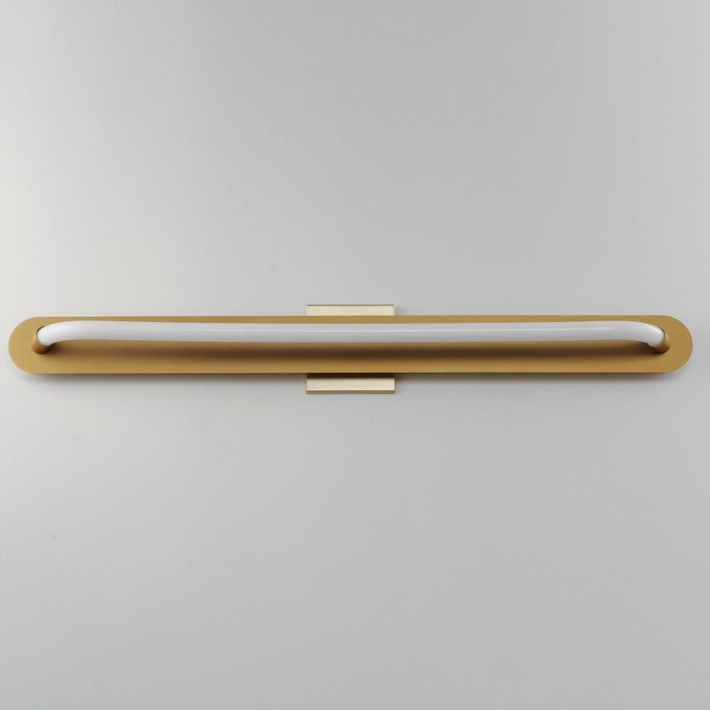 E23436-01GLD