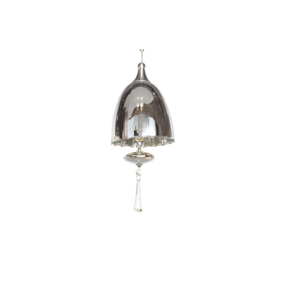 E24353-81PC