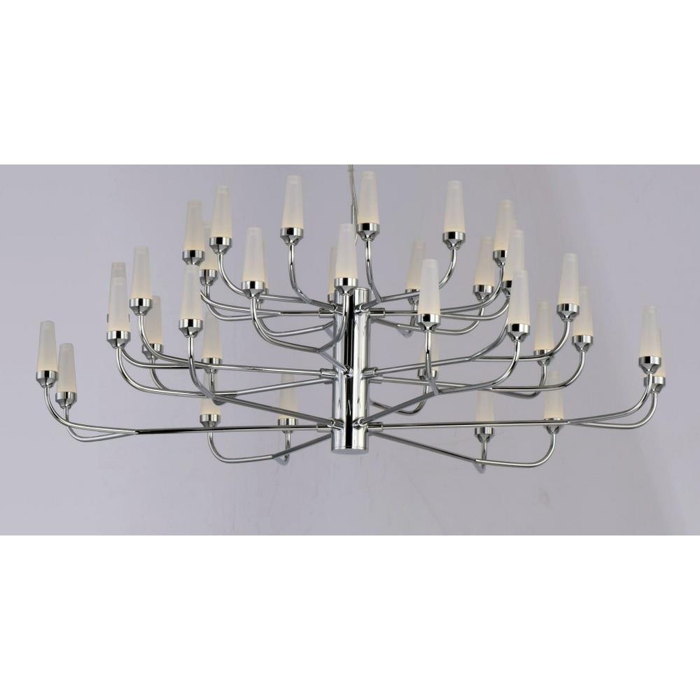 E24365-09PC