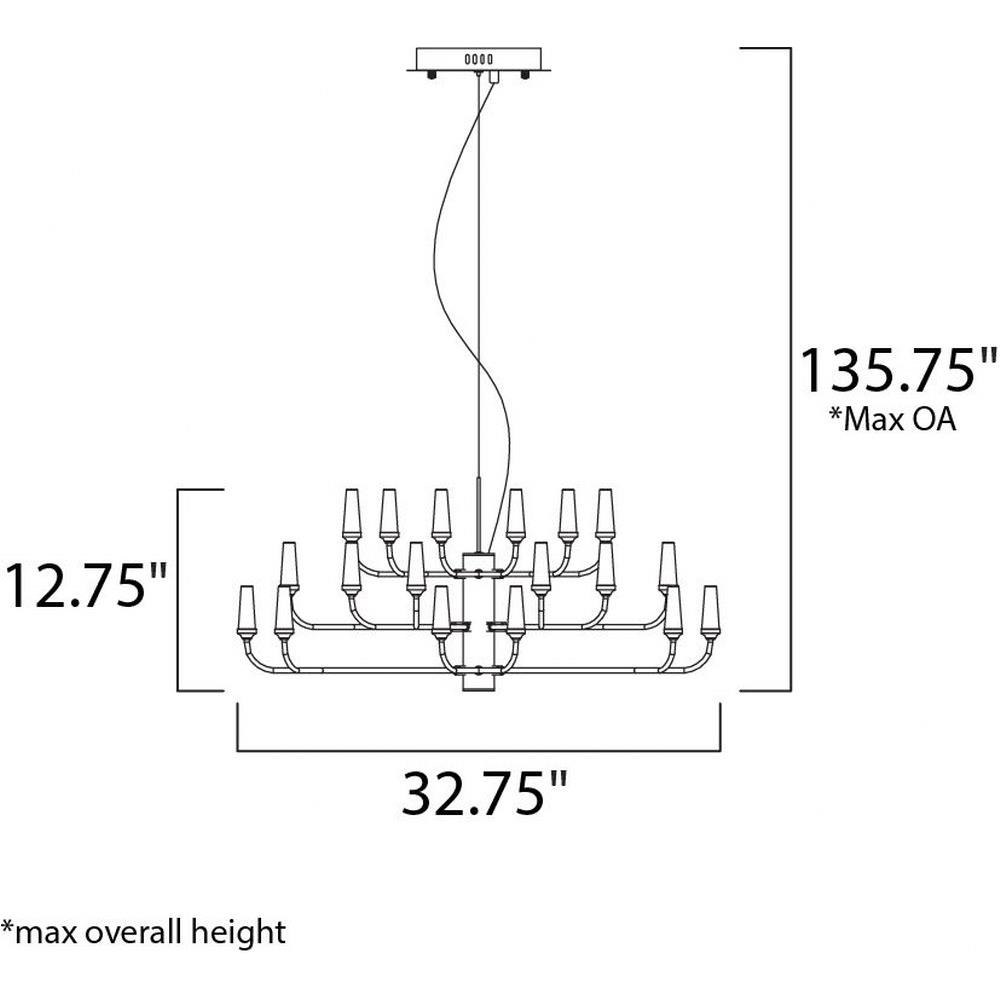 E24365-09PC