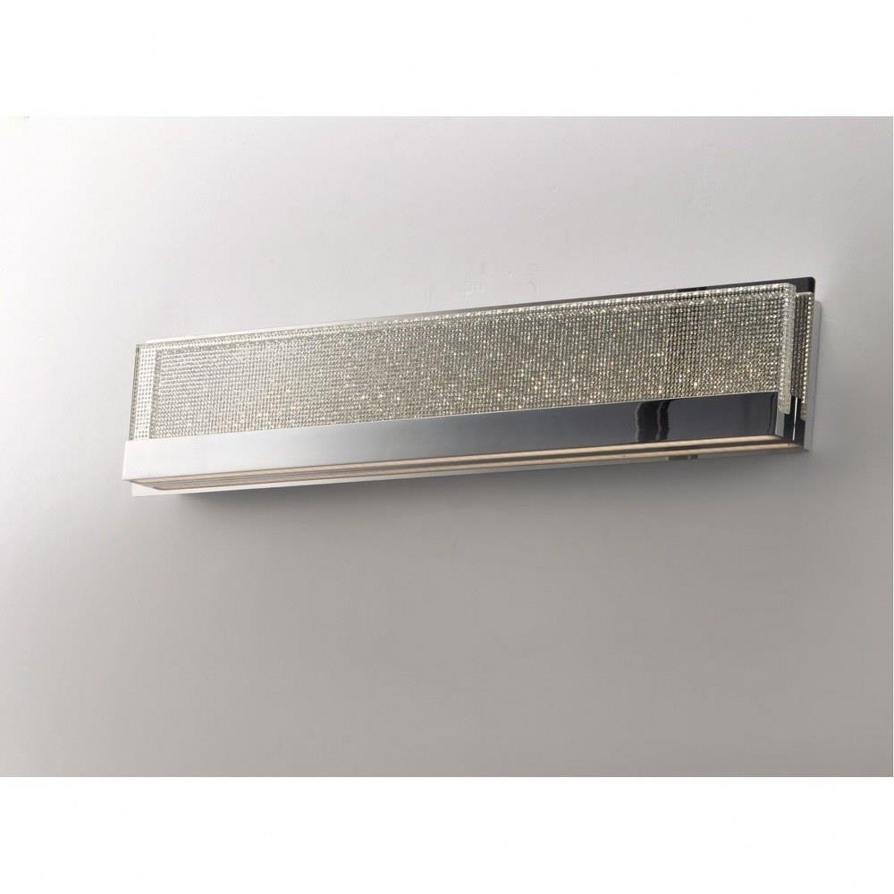 E24603-122PC