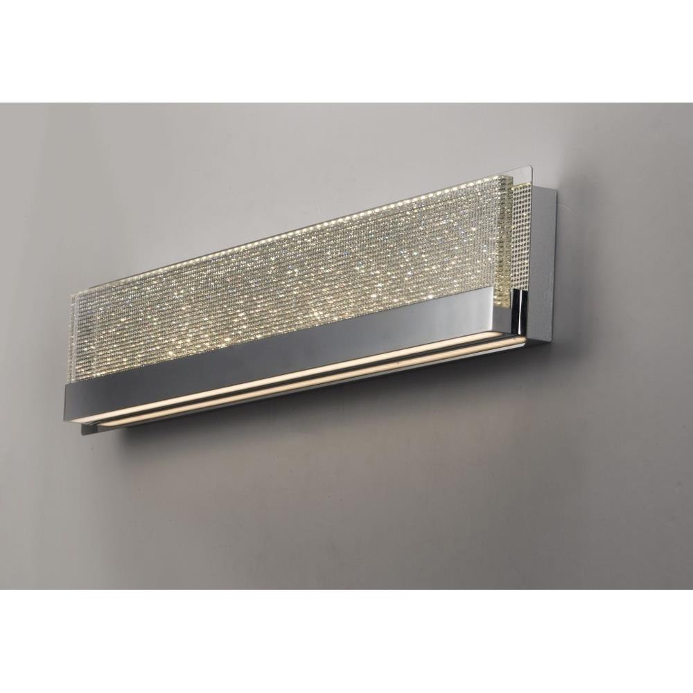 E24603-122PC