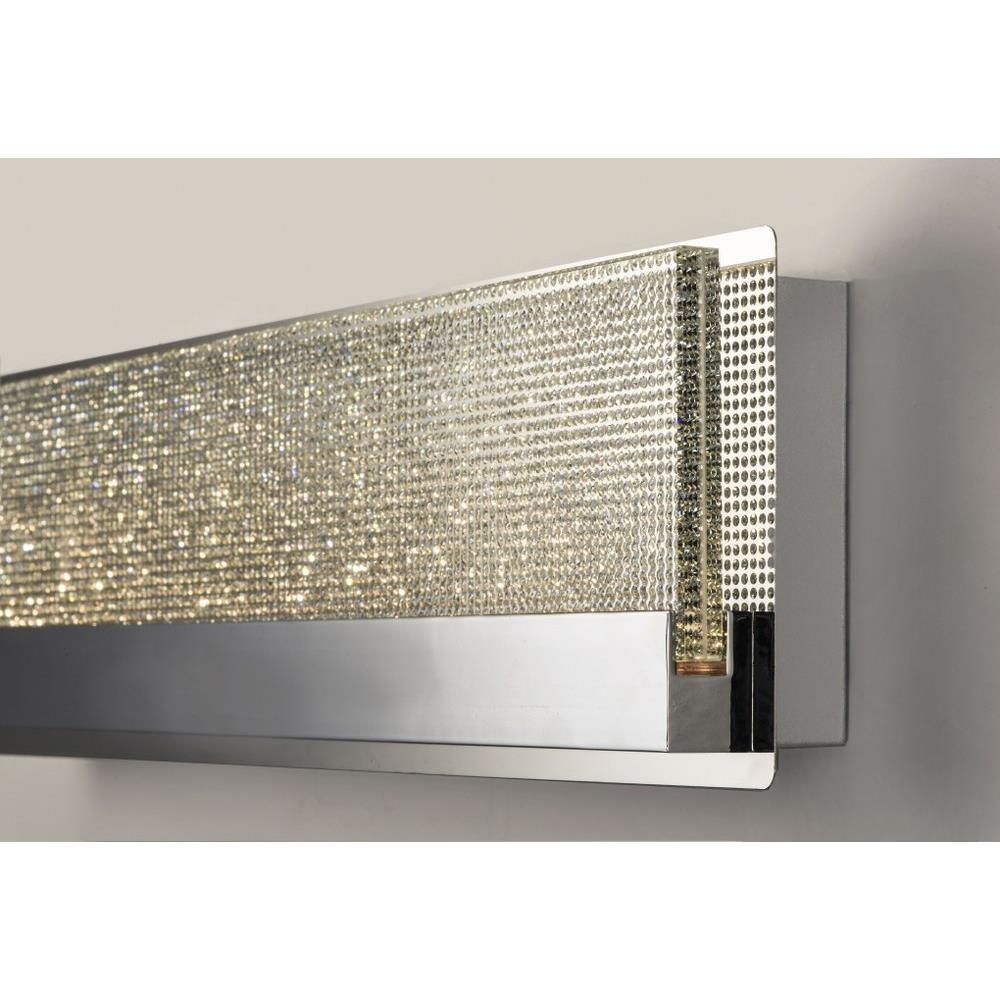 E24603-122PC