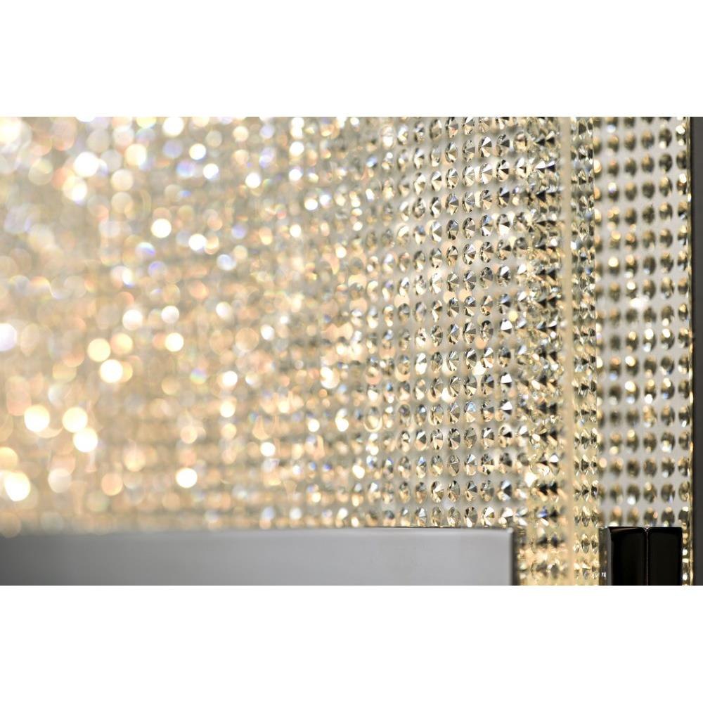 E24603-122PC