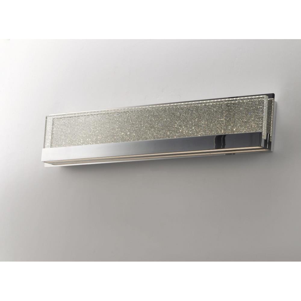 E24603-122PC
