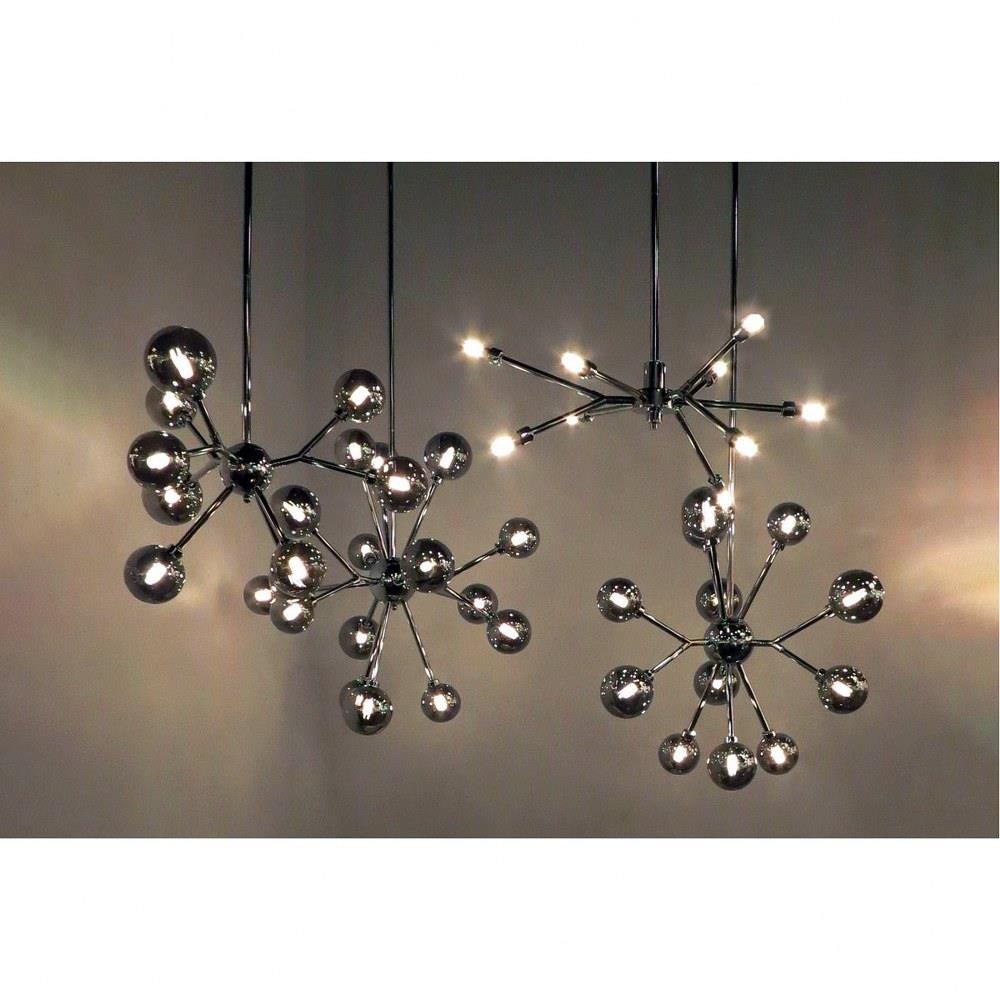 E24823-138PC