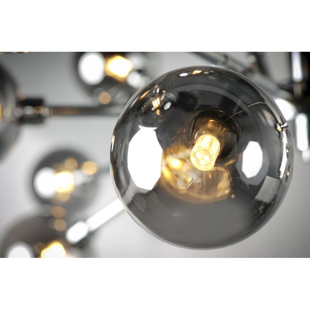 E24823-138PC