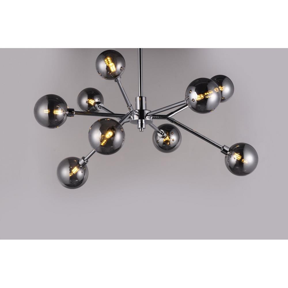 E24823-138PC