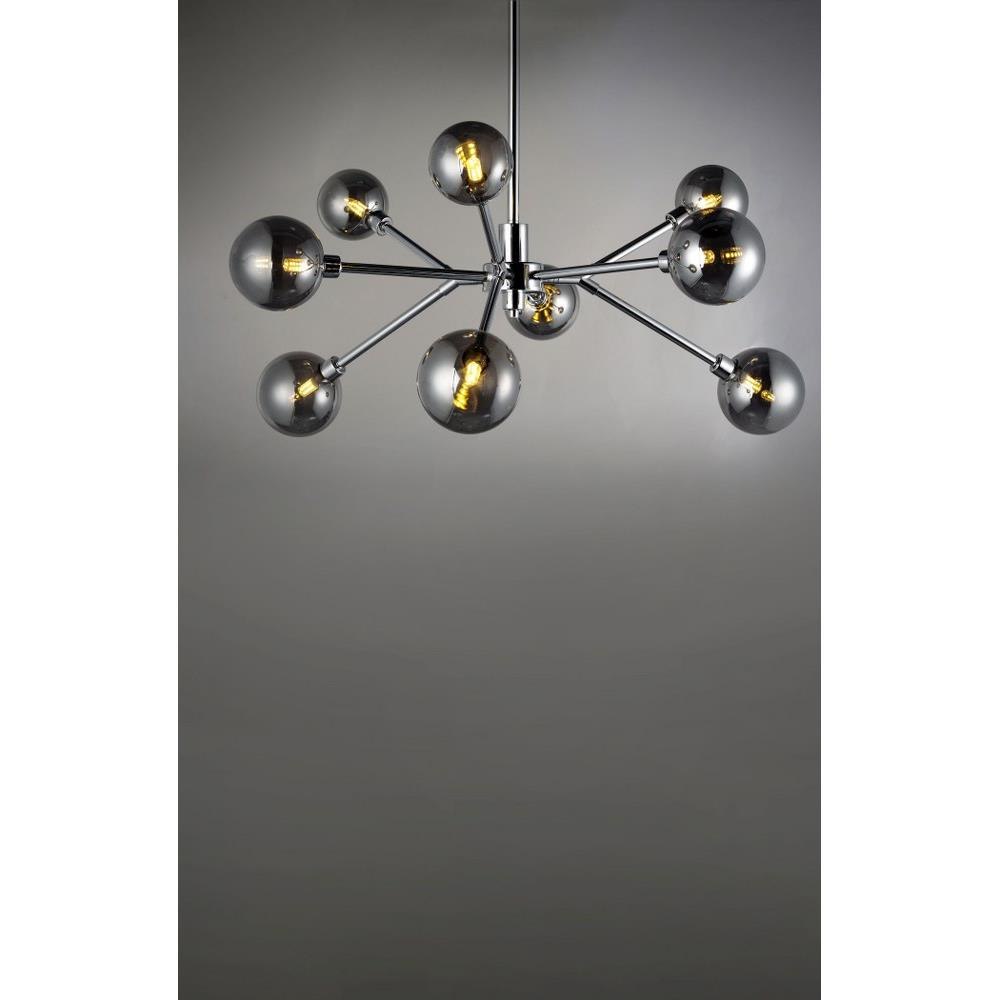 E24823-138PC