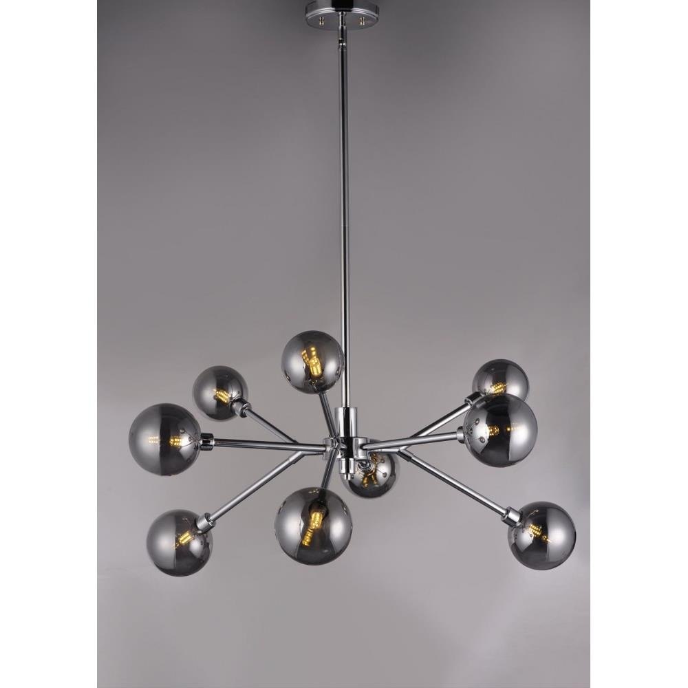 E24823-138PC
