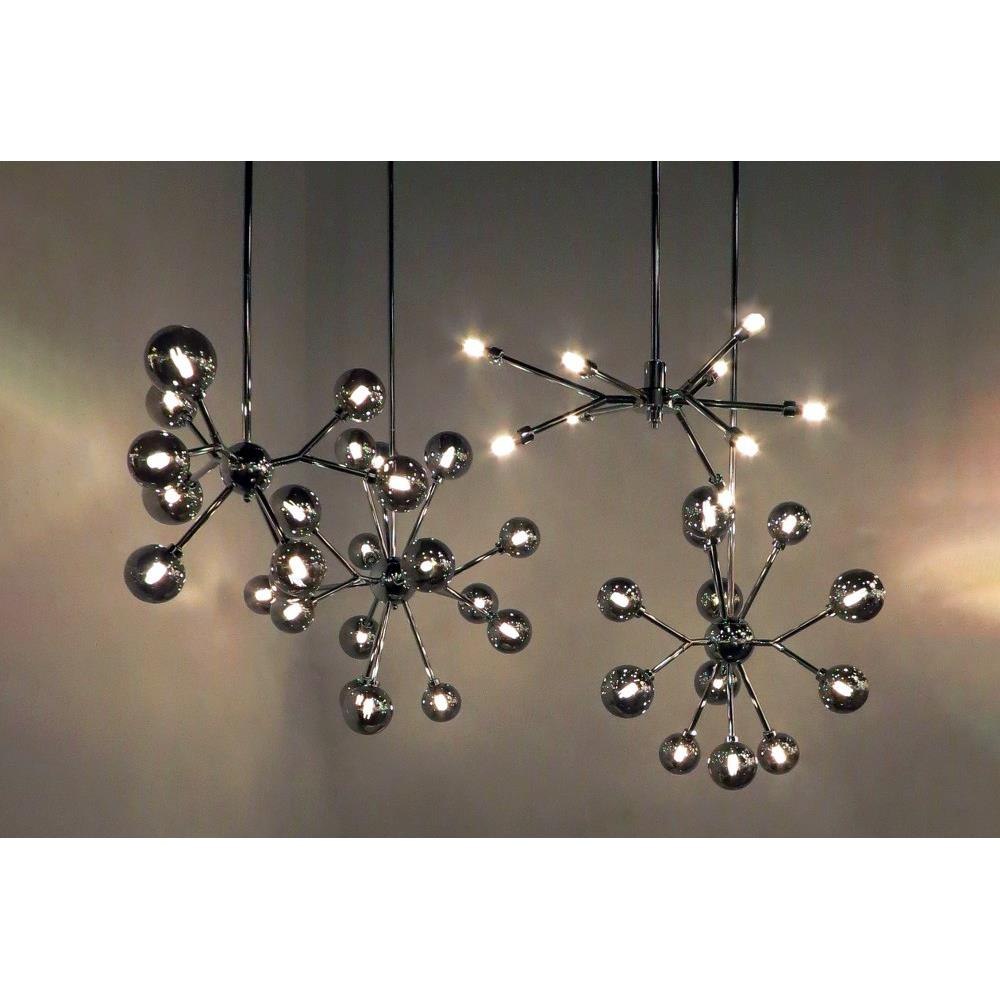 E24823-138PC