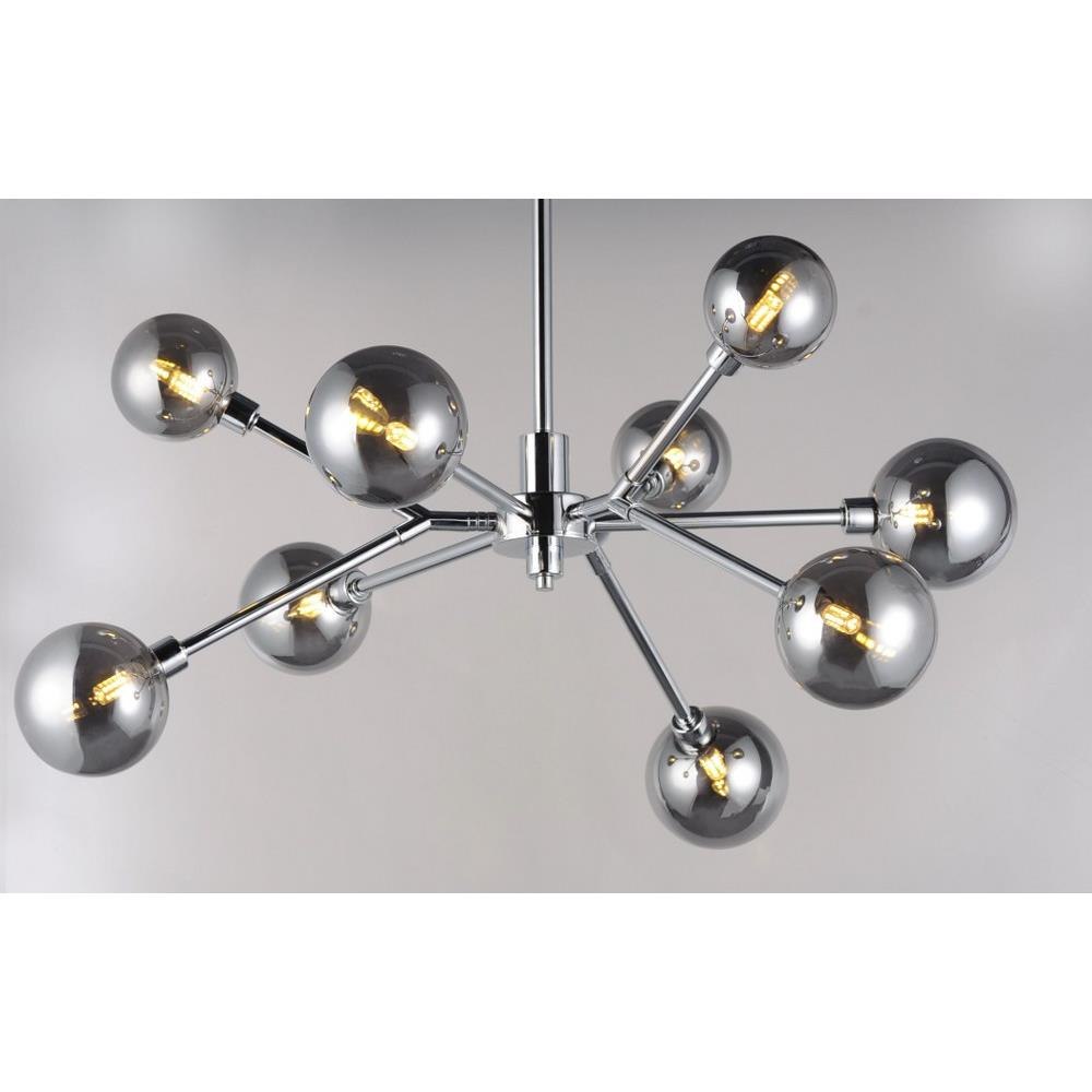 E24823-138PC