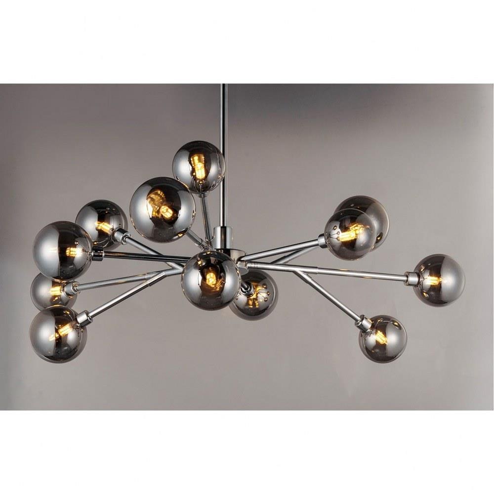 E24826-138PC