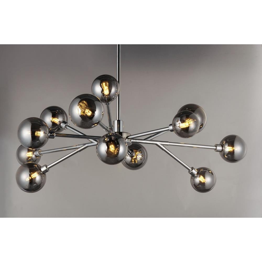 E24826-138PC