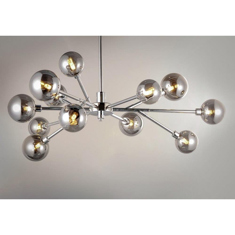 E24826-138PC