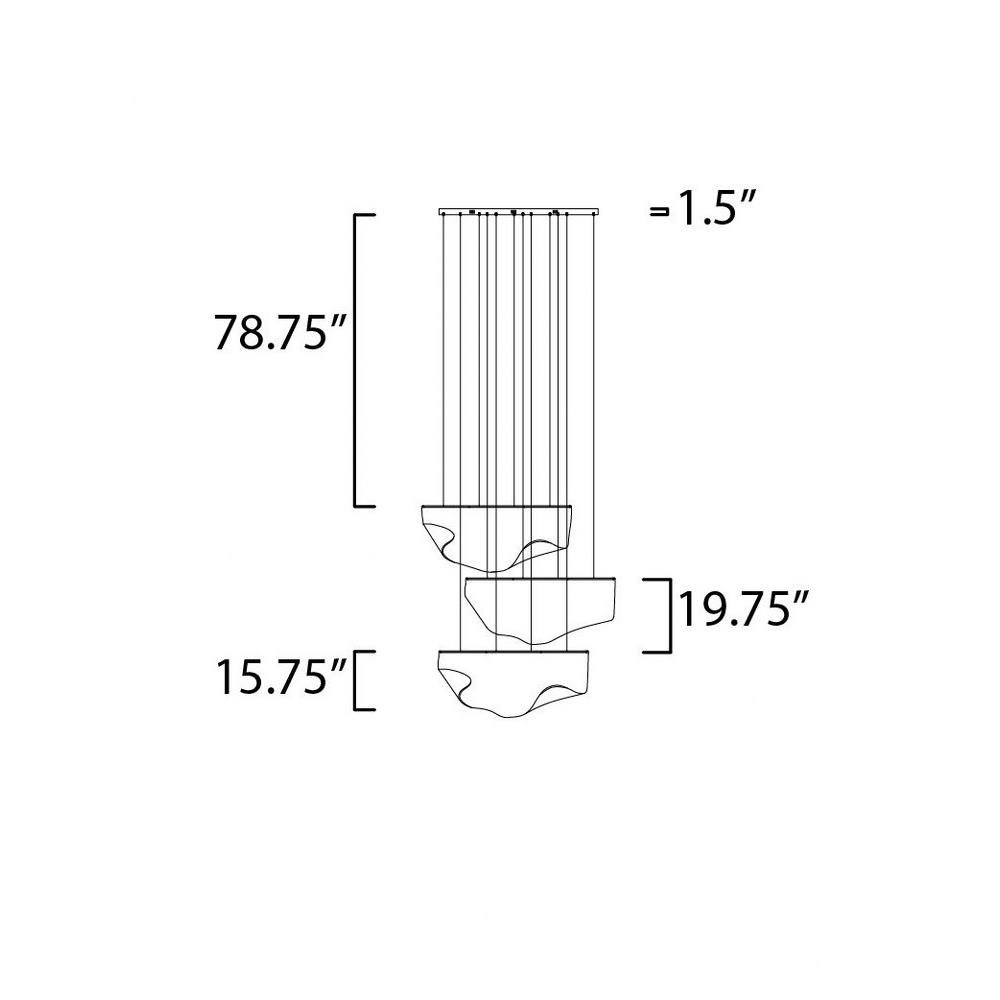 E24873-133FG