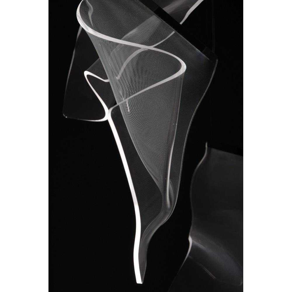 E24877-133PC