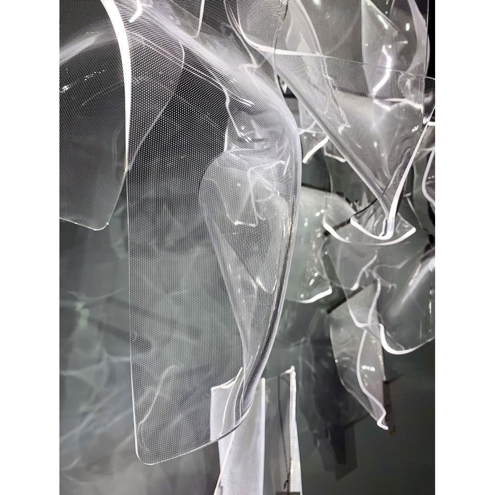 E24877-133PC