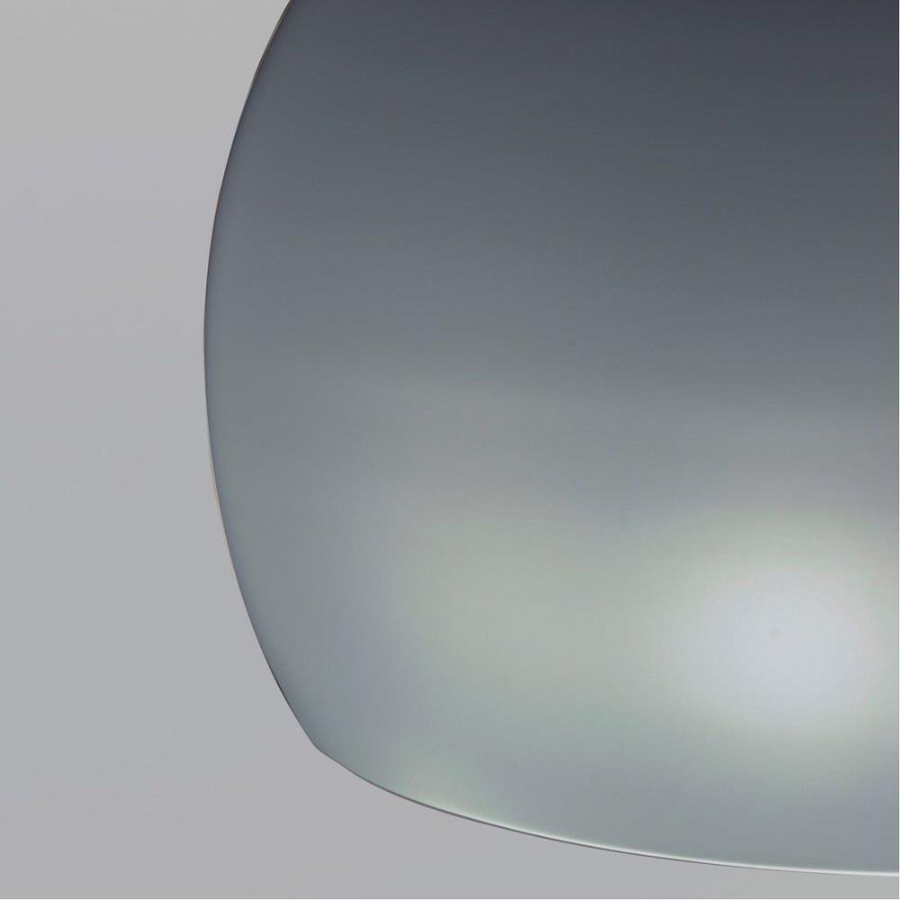 E24926-DGCOF