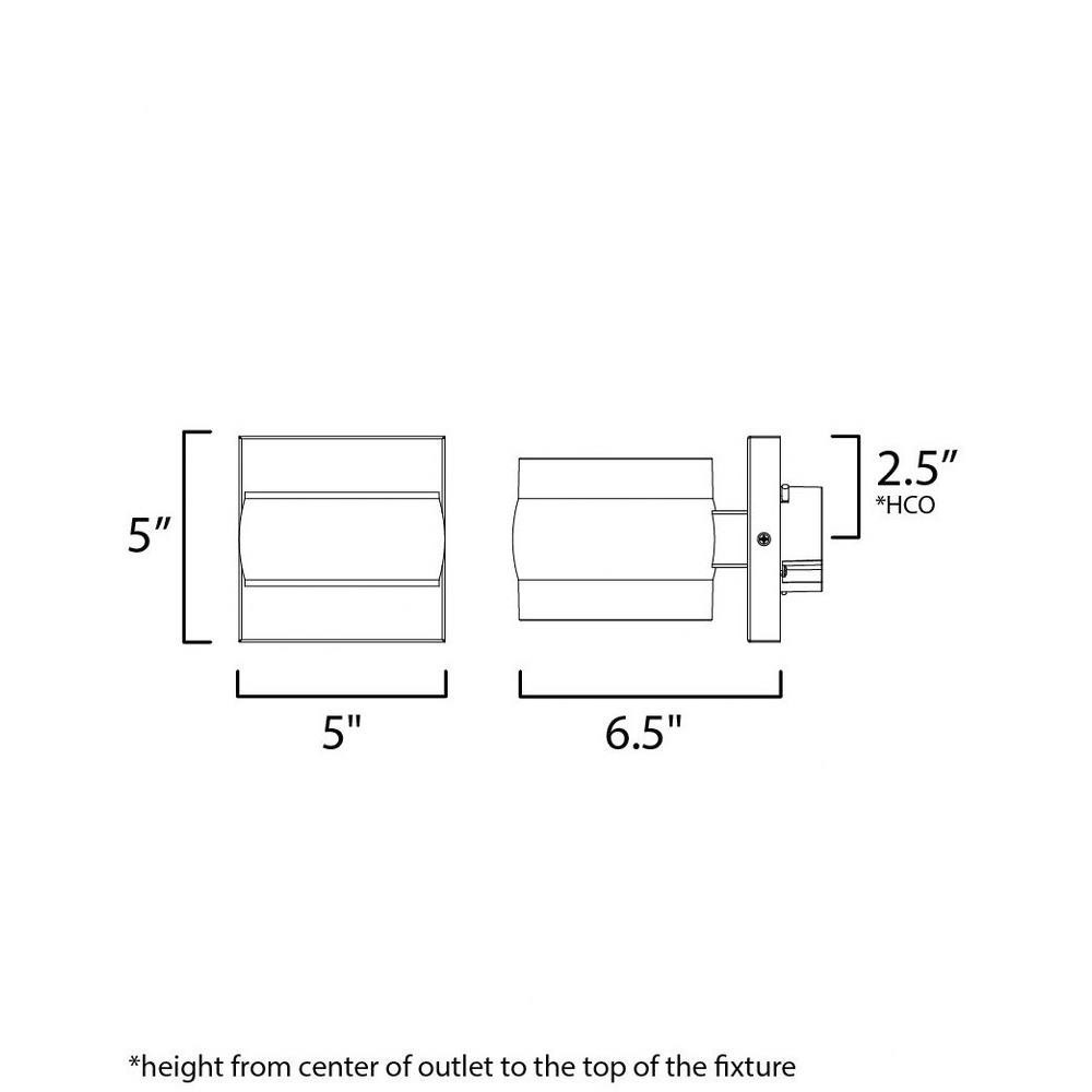 E30171-10BK