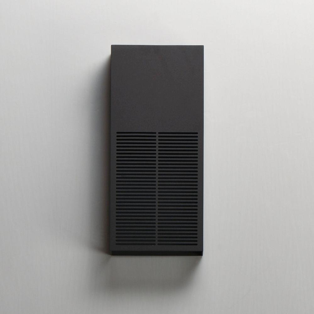 E30392-ABZ