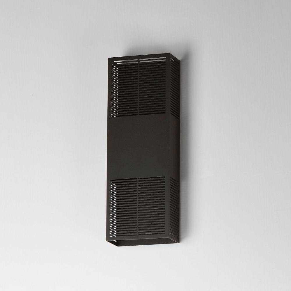 E30393-ABZ