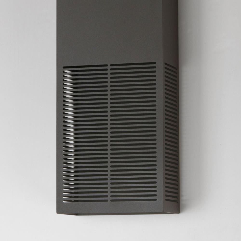 E30394-ABZ