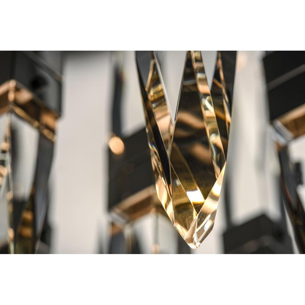 E31244-20BK