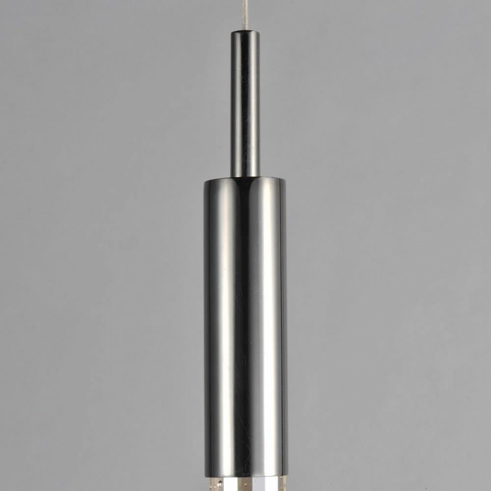 E32771-91BC